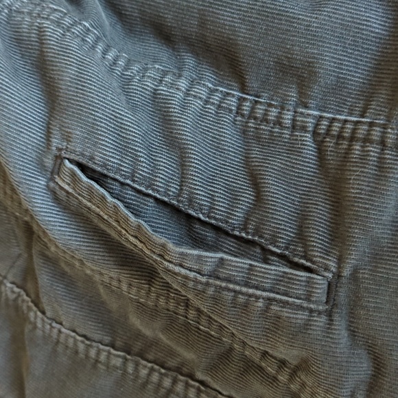 Levi's Sherpa Trucker Jacket - Picture 14 of 16